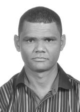 Foto de ALEXANDRE DE ARAUJO SILVA