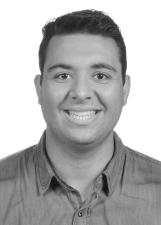Foto de ALAN CARLOS SOARES DE SOUZA E SILVA