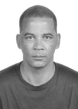 Foto de OTACILIO NOGUEIRA DE SOUZA