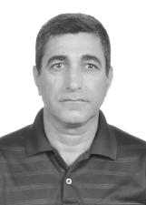 Foto de EDENILSON NOGUEIRA GARCIA