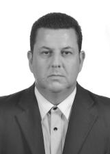 Foto de MAURO RENATO CHAVES