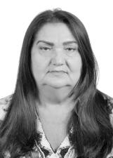 Foto de ANA NEUVA DA FONSECA RODRIGUES DA CONCEIÇÃO