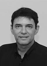 Foto de SERGIO RENATO PEREIRA