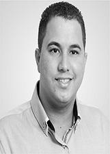 Foto de DANIEL PERRUT PACHECO