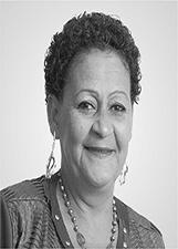 Foto de PATRICIA RAMOS CARDOSO