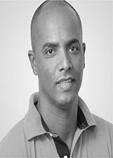 Foto de WALACE JOSE DO NASCIMENTO