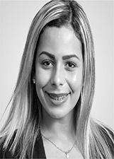 Foto de ANDREZZA JENNIFFER DE SOUZA BARCELLOS