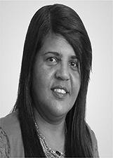 Foto de ANGELI MAXIMO DA COSTA MACEDO