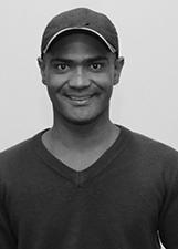 Foto de VAGNER SILVA CORREA DE SOUZA