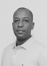 Foto de REINALDO DA SILVA PEREIRA