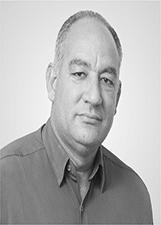 Foto de CLÉSIO DAVID DE FARIA