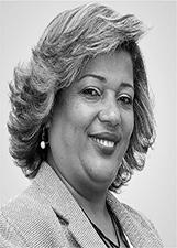 Foto de BEATRIZ DA SILVA GOMES