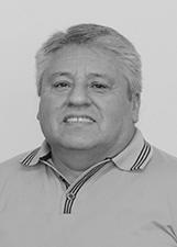 Foto de JOSE ALVARO SEJAS BALTAZAR