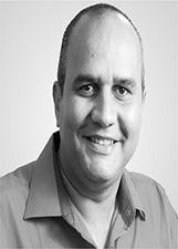 Foto de MARCO ANTONIO SOARES PEREIRA