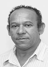 Foto de VALNEI NEVES