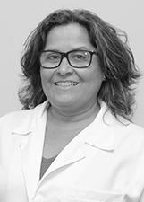 Foto de SIRLENE ROSA DE BONA