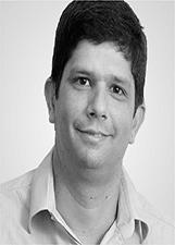 Foto de FELIPE ALVES PIRES