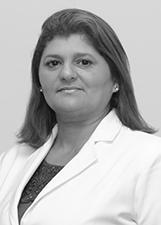 Foto de VERONICA MARIA ARRUDA SERENO