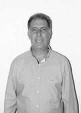 Foto de ANTONIO HELENO DE AZEVEDO