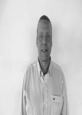 Foto de Jose Luiz Correia de Jesus