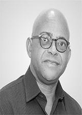 Foto de WASHINGTON ALVES DA SILVA