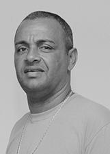 Foto de ANTONIO CARLOS RAMOS