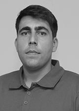 Foto de PEDRO DOS SANTOS CIAFRINO