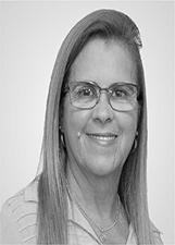 Foto de ALICE MARIA DE JESUS DOS SANTOS