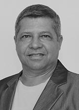 Foto de MARCOS DA SILVA FREITAS