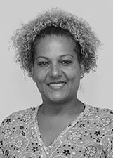 Foto de ANA LUZIA NEVES