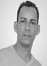 Foto de JOSÉ DE LUNA MEIRA