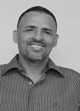 Foto de JOSE NUNES