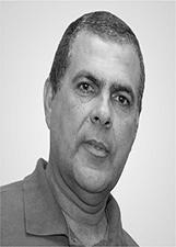 Foto de VERGILIO JOSÉ ALVES