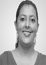 Foto de ADRIANA PASSOS NASCIMENTO