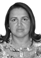 Foto de MARIA APARECIDA AGUIAR GARCIA