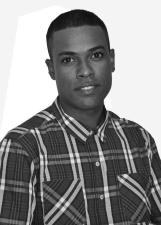 Foto de MARCOS ZALEM GOMES