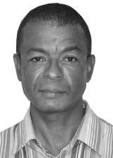Foto de JOSÉ RONALDO CASTELO DE OLIVEIRA