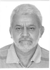 Foto de GERSON ROBAINA DE SOUZA