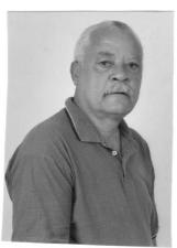 Foto de CARLOS SANTOS MOREIRA