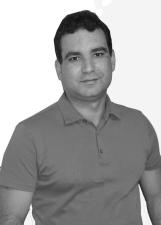 Foto de SANDRO MÁRCIO LESSA LEAL
