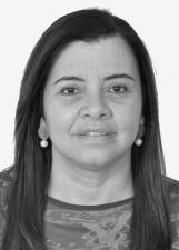 Foto de LEILA CRISTINA VELASCO PINHEIRO