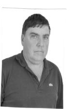 Foto de CARLOS FÁBIO PEREIRA AGUIAR