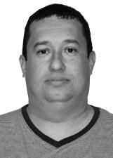 Foto de MARLLON ANDRADE CHAMBELA