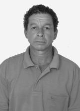 Foto de FRANCISCO CARLOS PAIVA MARTINS