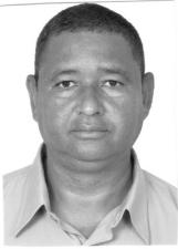 Foto de NILSON DA SILVA