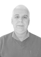 Foto de José Augusto Gonçalves