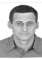 Foto de CARLOS JOSÉ MENDES
