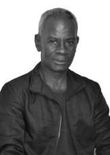 Foto de JOSÉ AUGUSTO DA SILVA