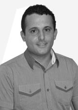 Foto de JÚLIO CESAR PINTO PIMENTEL