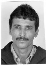 Foto de JOSÉ MARIA BARBOSA FRANÇA
